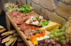 Brunch Catering – Catering Bergheim