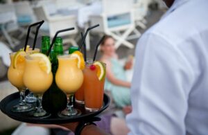 Cocktail Catering – Catering Bergheim