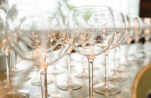 Getränke Catering – Catering Bergheim