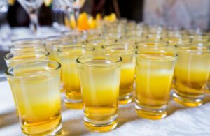 Getränke Catering – Catering Bergheim