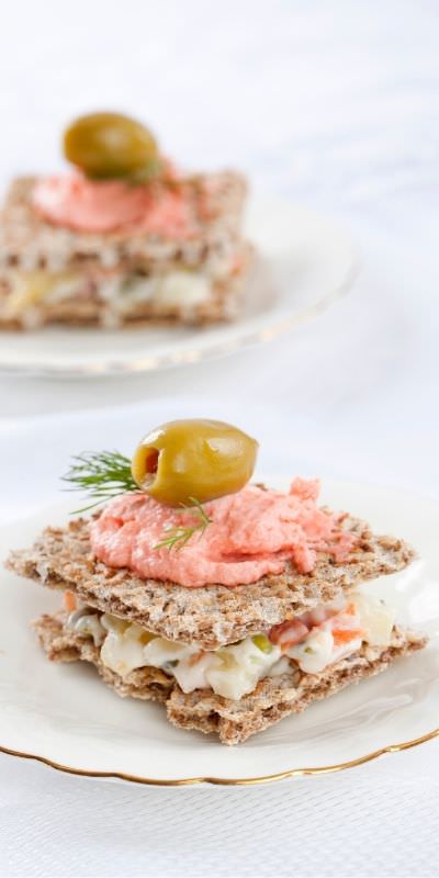 Frühstück Catering – Catering Bergheim