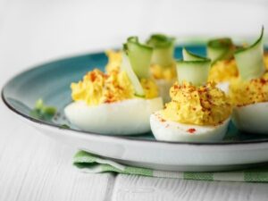 Frühstück Catering – Catering Bergheim