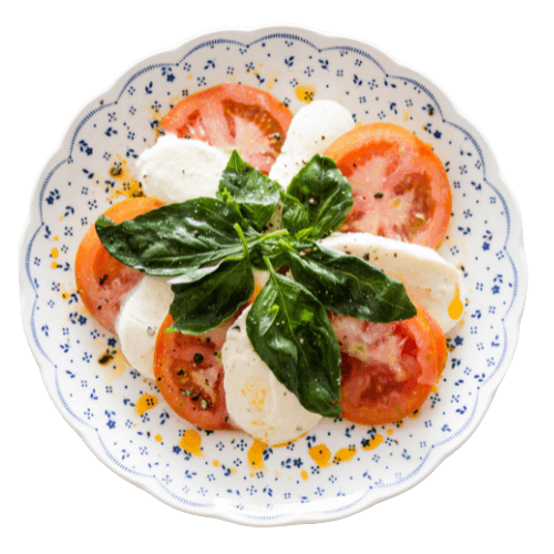 Catering Gericht – Catering Bergheim