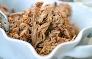 Richtfest – Catering Bergheim