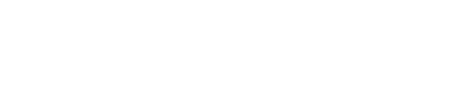 Bergheimer Catering Logo